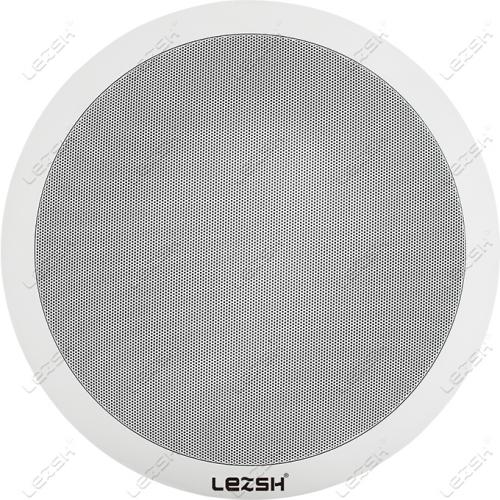 嵌入式揚聲器(后罩）